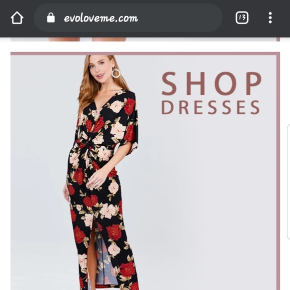 Meet your Posher, Morganne - Picture 4 of 6